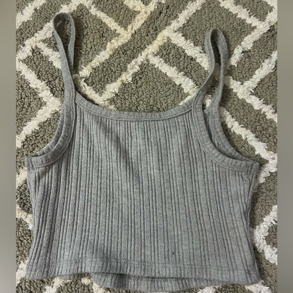 Women’s size XS